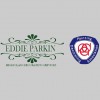 Eddie Parkin Decorating Service