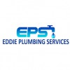 Eddie Plumbing Services