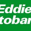 Eddie Stobart