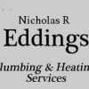Nicholas R Eddings Plumbing & Heating Services