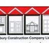 Eddisbury Construction