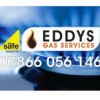Eddy's Gas Services