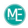 M.L Eden & Son Plumbing & Heating Services