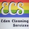 Eden Cleaning Services