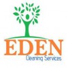 Eden Cleaning Services