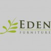 Eden Contract Furniture