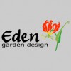 Eden Garden Design