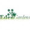 Eden Gardens