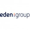 Eden Group