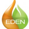 Eden Transformer Oil