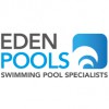 Eden Pools
