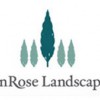 Eden Rose Landscaping