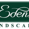 Edens Landscapes