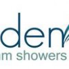 Eden Steam Showers