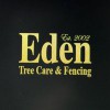 Eden Tree Care & Fencing