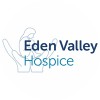Eden Valley Hospice Furniture Shop