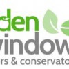 Eden Windows Doors & Conservatories