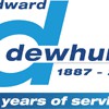 Edward Dewhurst