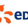 Edf Energy
