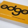 Edge Equipment Hire