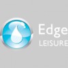 Edge Leisure