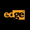 Edge