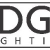 Edge Lighting Services
