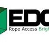 Edge Rope Access