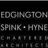 Edgington Spink & Hyne