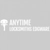 Anytime Locksmiths Edgware