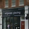 Edgware Glazing