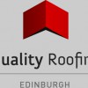 Quality Roofing