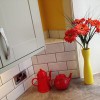 The Edinburgh Bathrooms & Kitchens