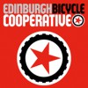 Edinburgh Bicycle