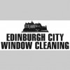 Edinburgh City Window Cleaning