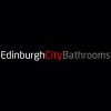 Edinburgh City Bathroom Fitters