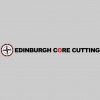 Edinburgh Core Cutting Services