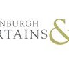 Edinburgh Curtains