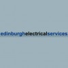 Edinburgh Electrical Services