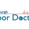 Edinburgh Floor Doctor