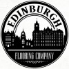 Edinburgh Flooring