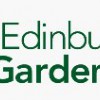 Edinburgh Gardeners