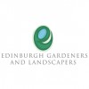 Edinburgh Gardeners & Landscapers