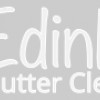 Edinburgh Gutter Cleaning