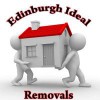 Edinburgh Ideal Removals