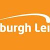 Edinburgh Leisure