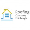 Edinburgh Roofing