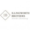 Illingworth Brothers