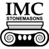 IMC Stonemasons Edinburgh