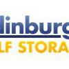 Edinburgh Self Storage
